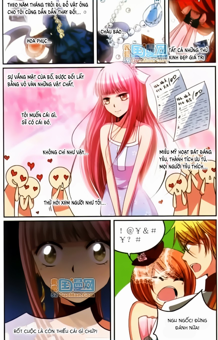 kế hoạch bướm chapter 21 5