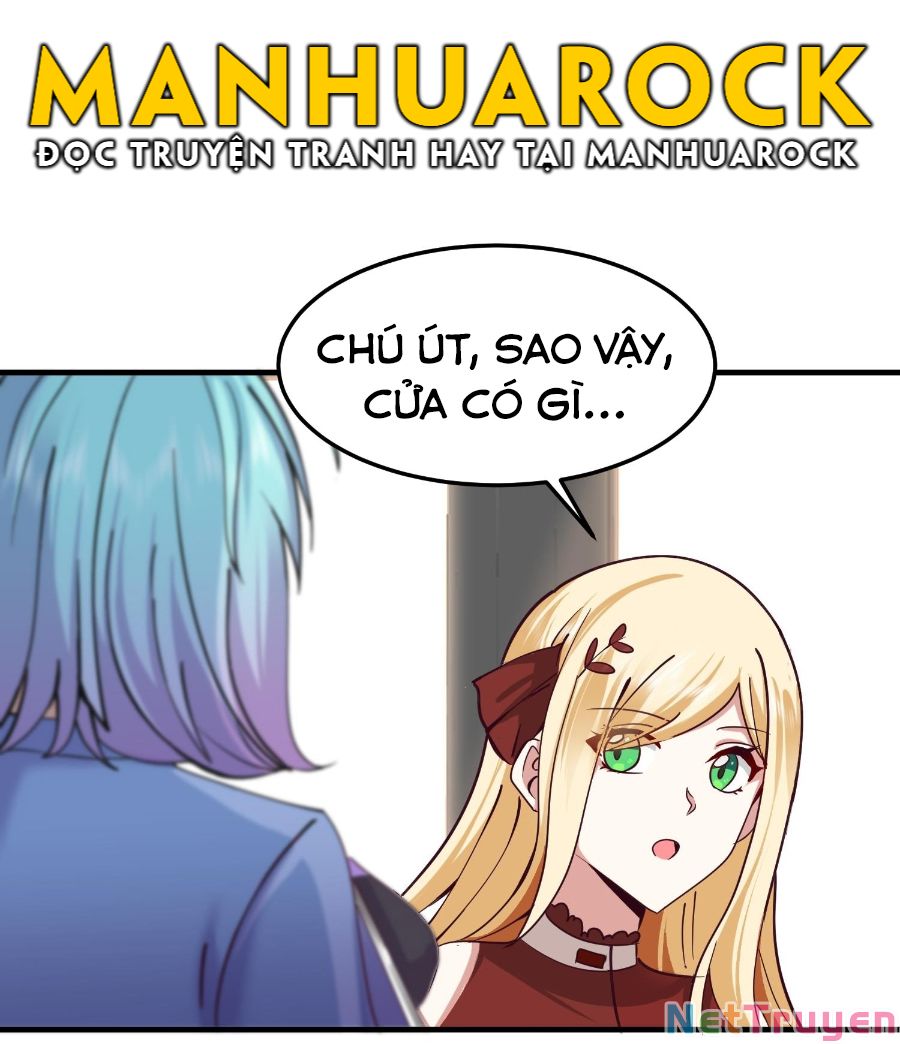 trên người ta có một rồng chapter 512 6