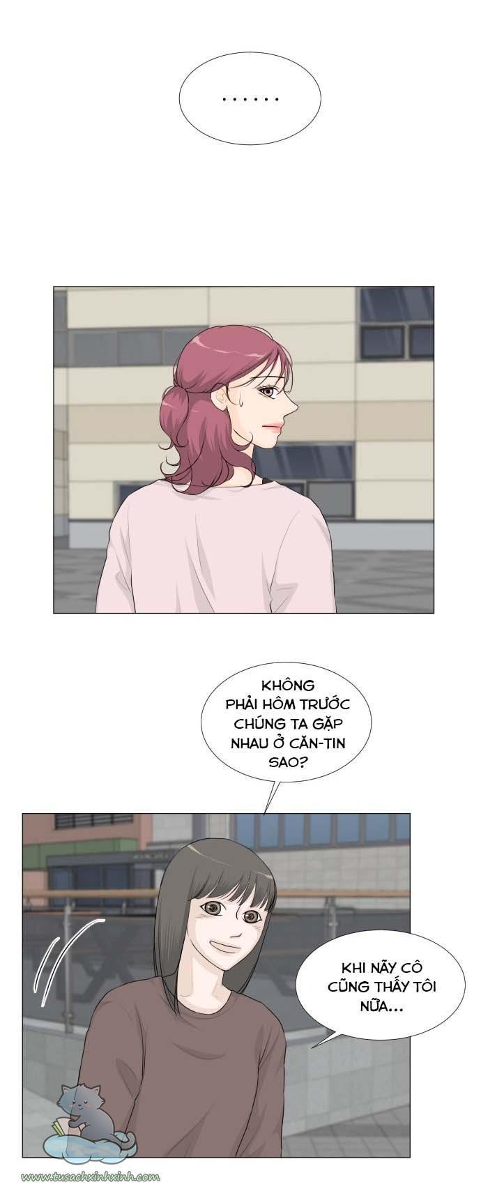 bán quỷ chapter 32 15