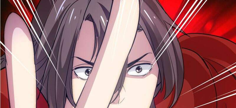 chư thiên ký chapter 300 2