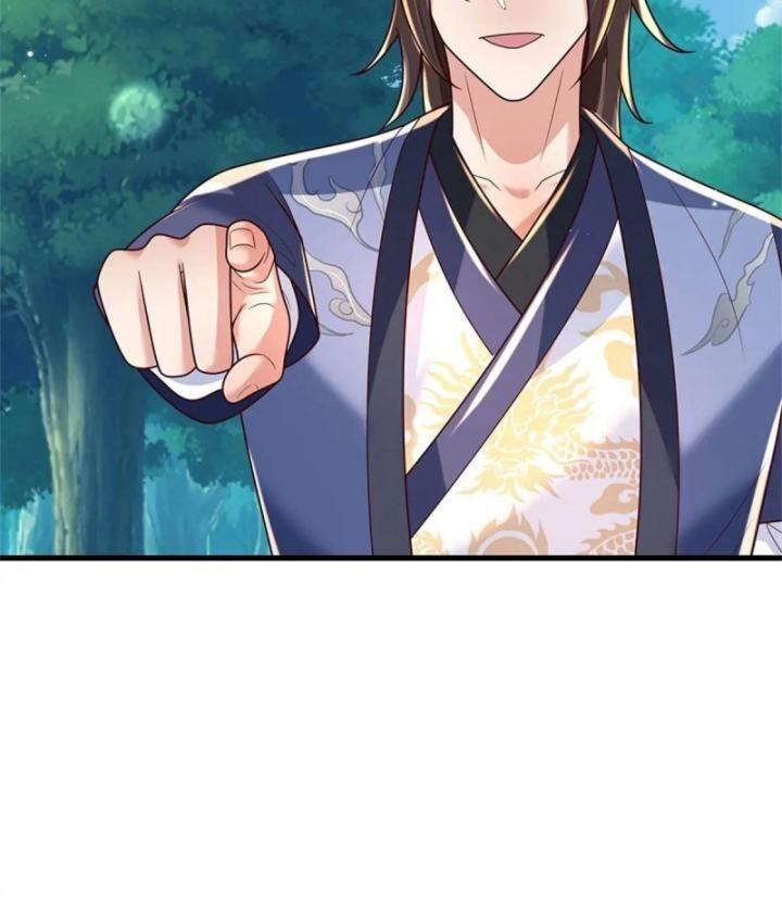 ta trở về từ thế giới tu tiên chapter 257 18