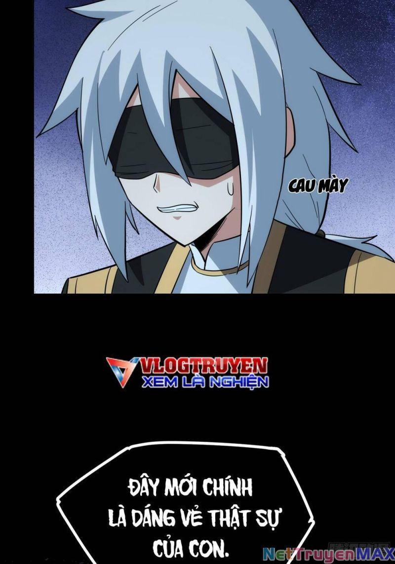 thiên sư chapter 42 5