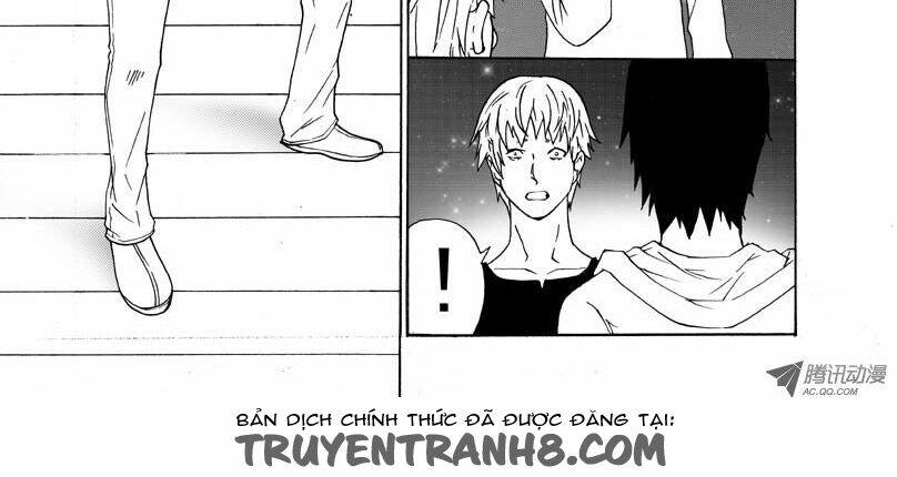 nhân quả tuần hoàn chapter 28.3 2