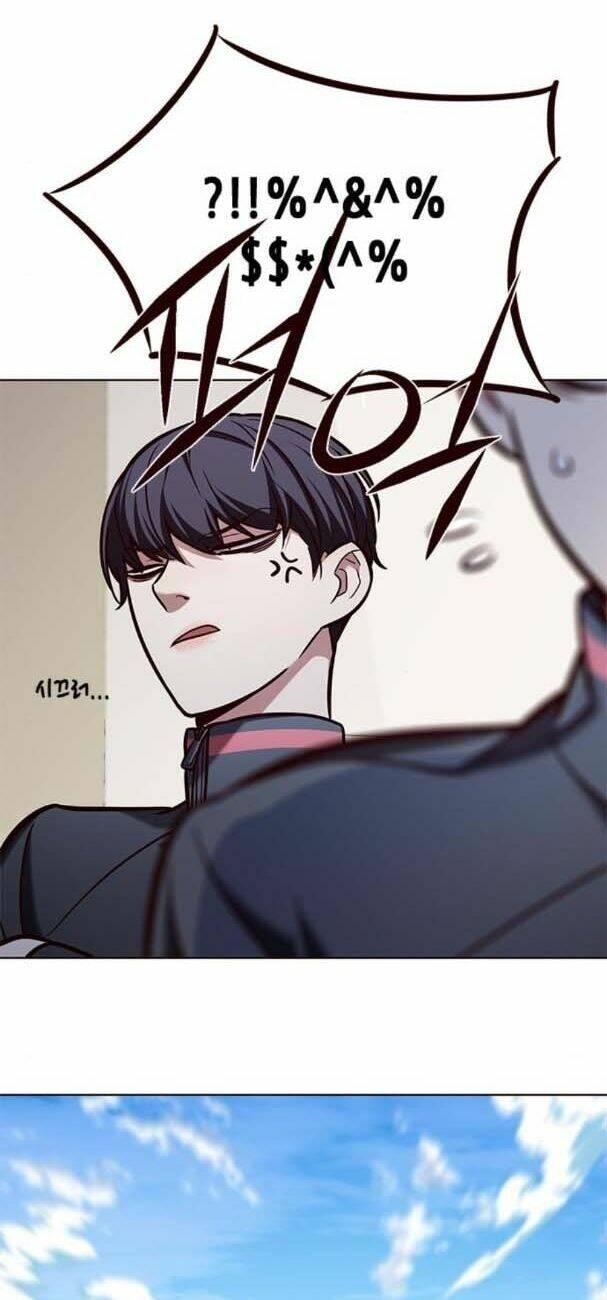 biến thân thành mèo chapter 193 50