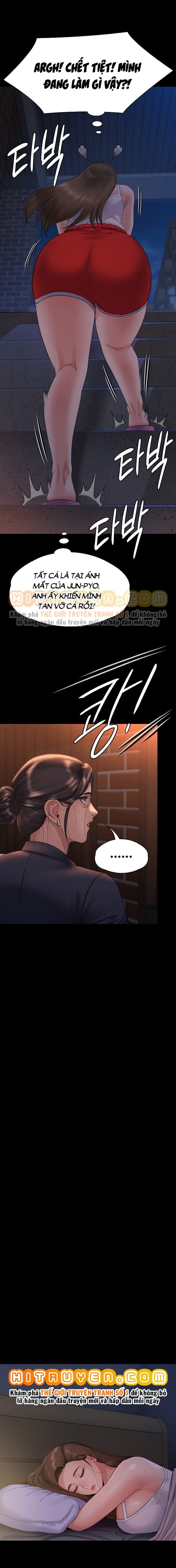 ong chúa chapter 259 16