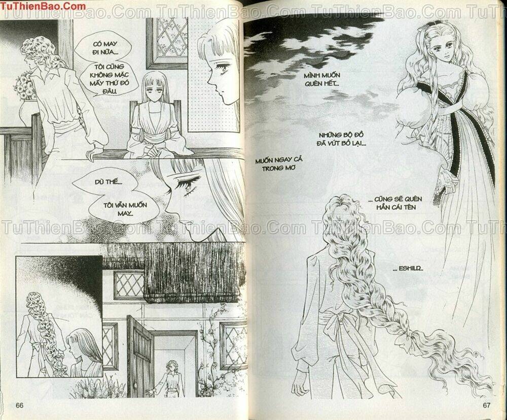 princess manhwa chapter 24 33