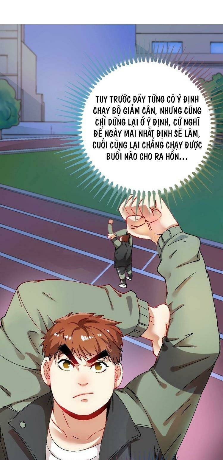 ta có rất nhiều thành tích chapter 6 41