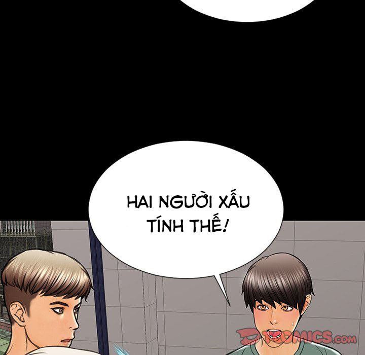 siêu sao cynthia oh chapter 20 40