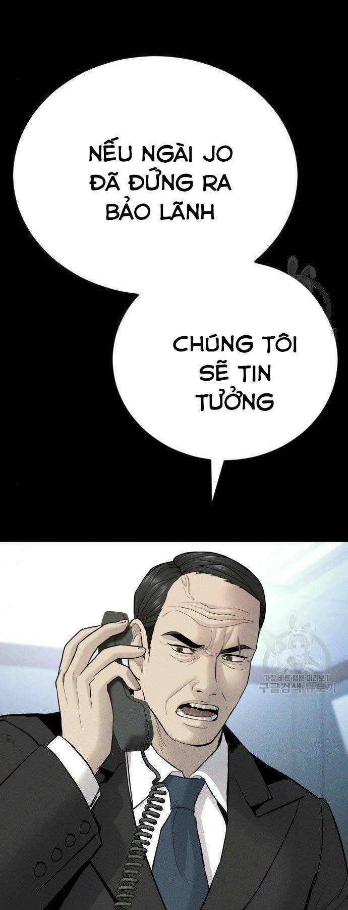 đặc vụ kim chapter 40 46