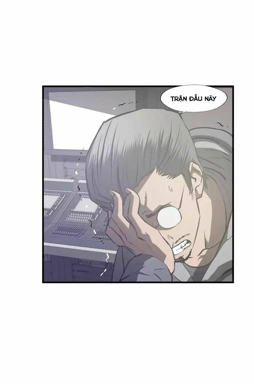 kẻ bị ruồng bỏ chapter 67 12