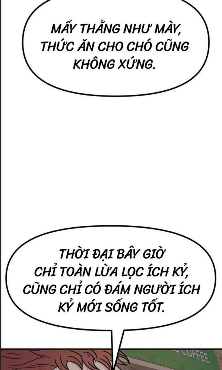 bạn trai võ sĩ chapter 88 58