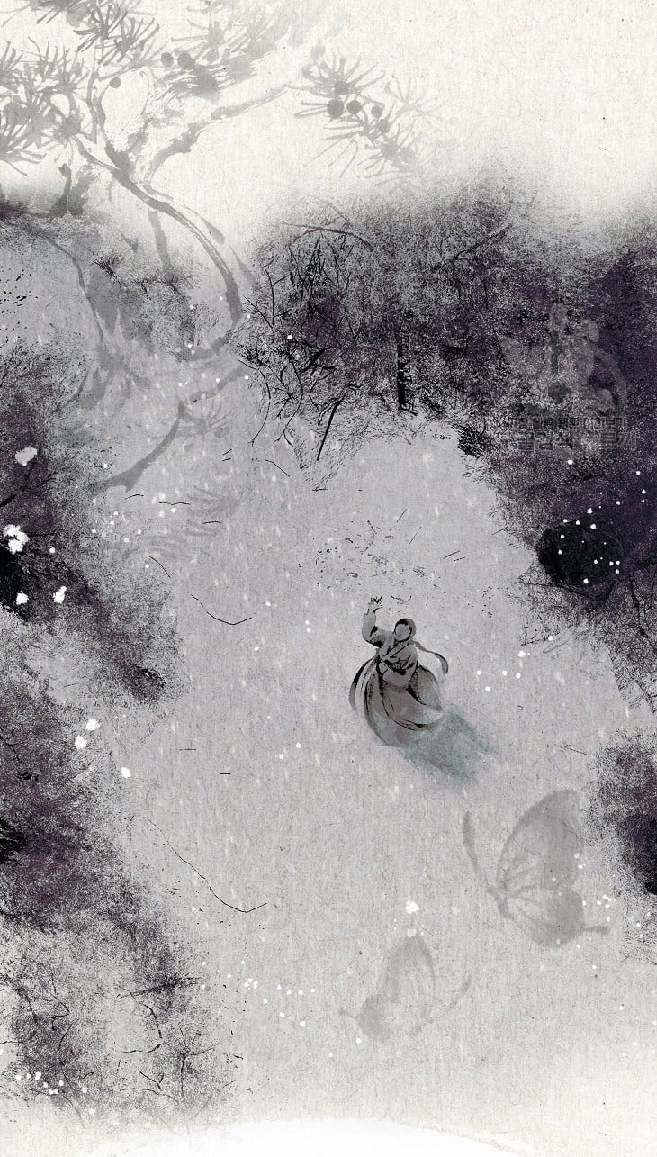 Debut Or Die chapter 45.1 - Trang 26
