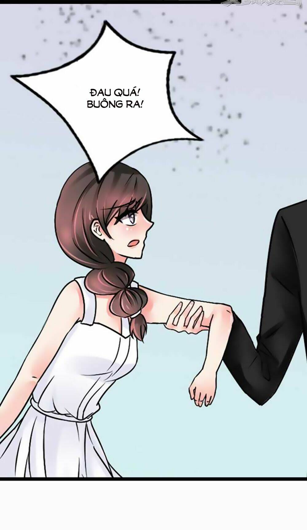 tổng tài ma cà rồng tha cho tôi chapter 5 22