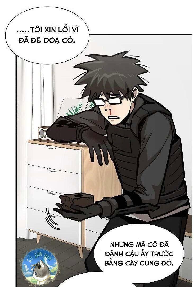 return survival chapter 95 49