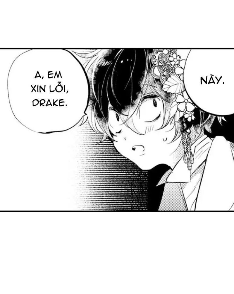 tiếng gọi của tình yêu sau trải nghiệm cận tử chapter 36 32