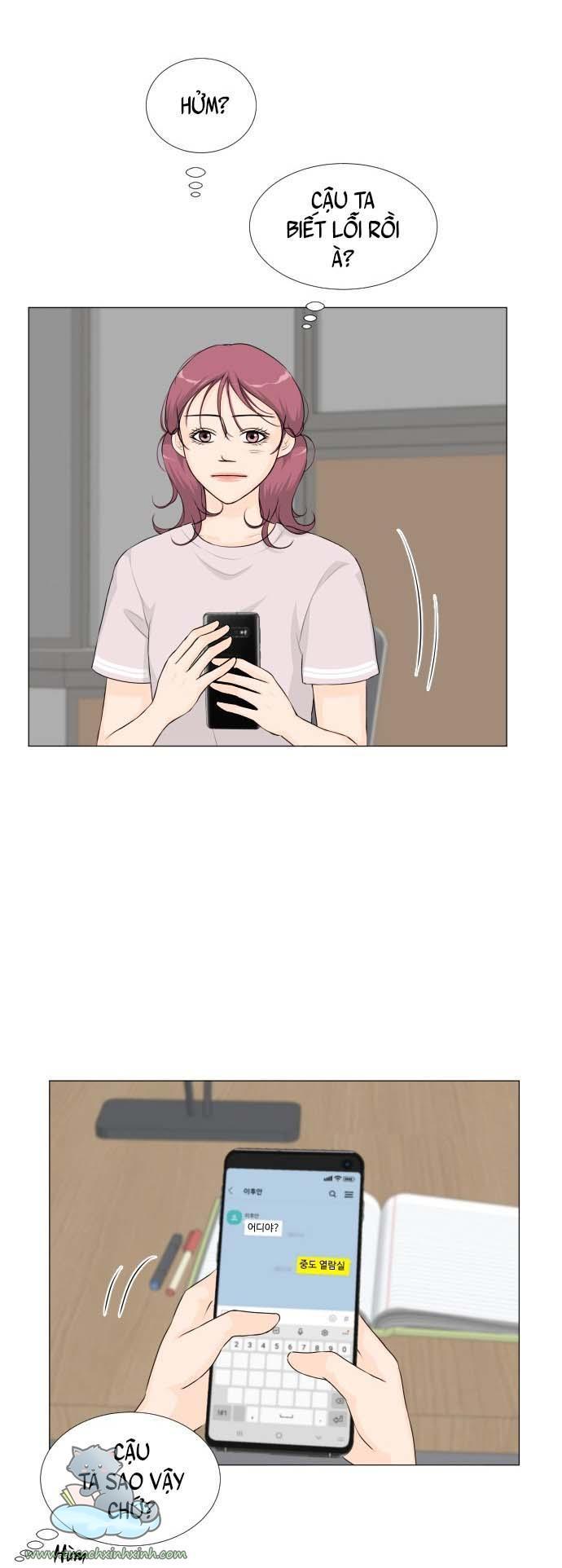 bán quỷ chapter 45 24