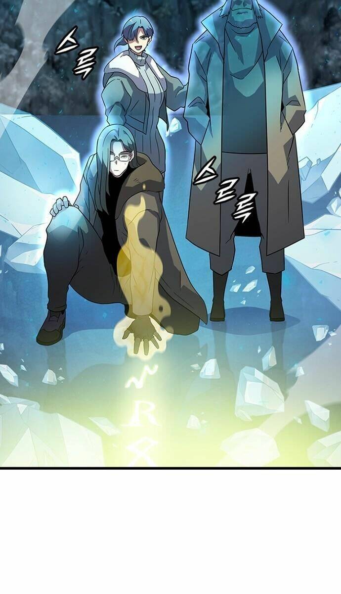 điểm chết chapter 22 74