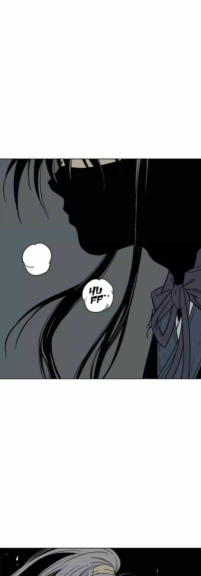 cao thủ 2 chapter 47 49