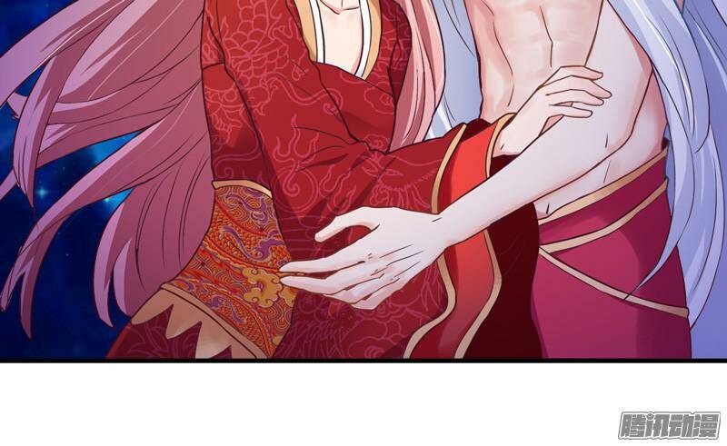 giữ chặt tiểu bạch long chapter 14 14