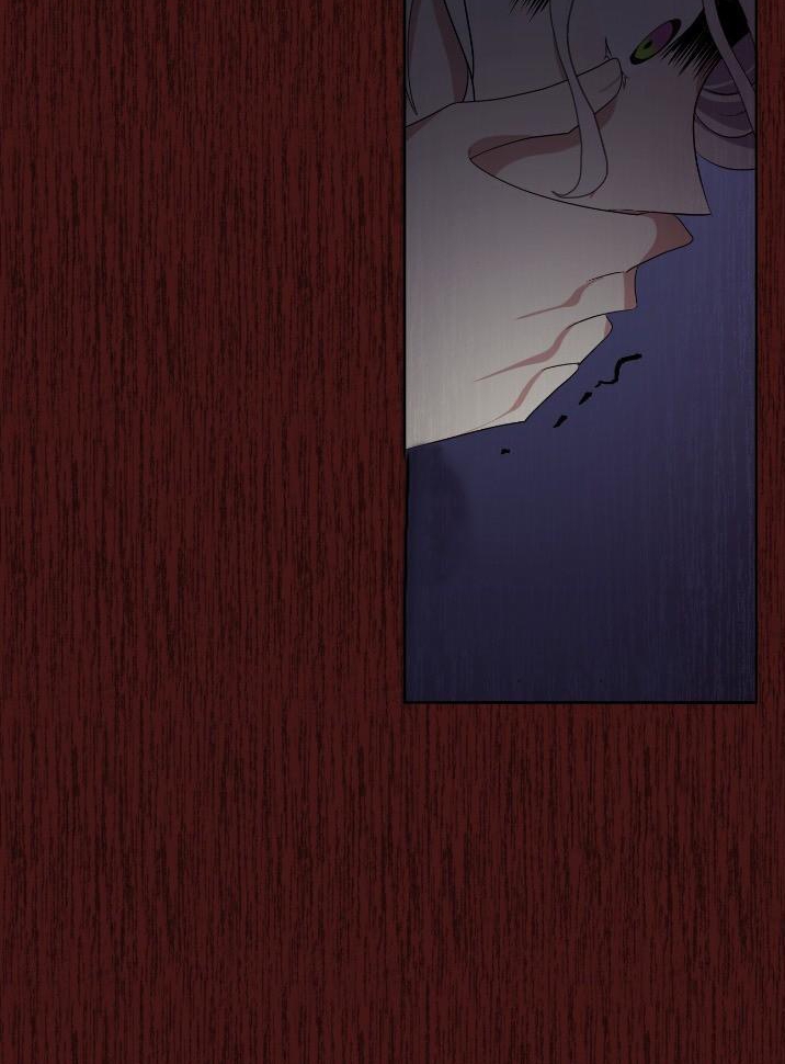 a witch’s hopeless wish chapter 21 42