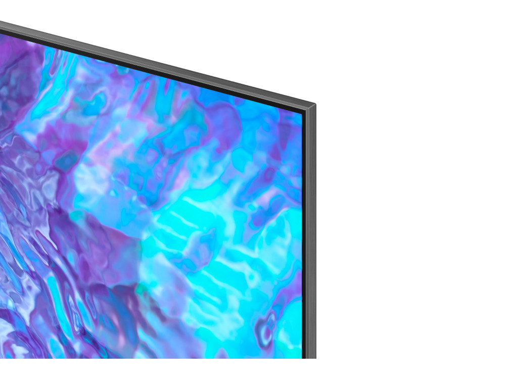 Smart Tivi QLED 4K 65 inch Samsung QA65Q80C - Hàng Chính Hãng - Chỉ Giao Hà Nội