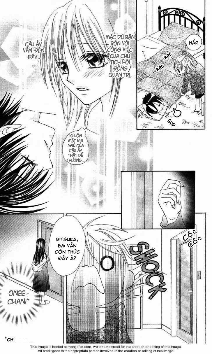 koigokoro senpukuchuu chapter 2 21