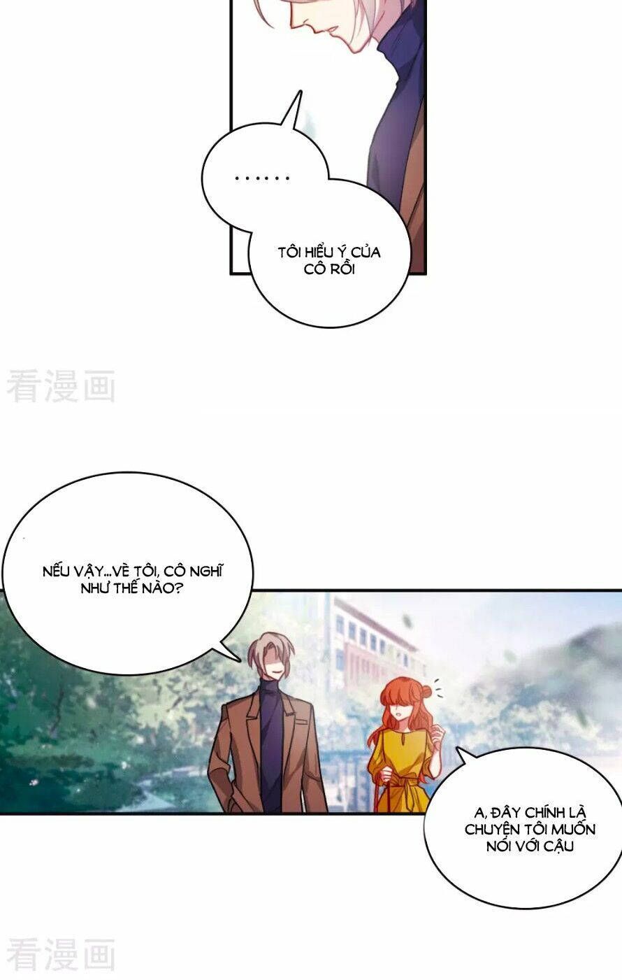 địa ngục cáo bạch thi chapter 91 4