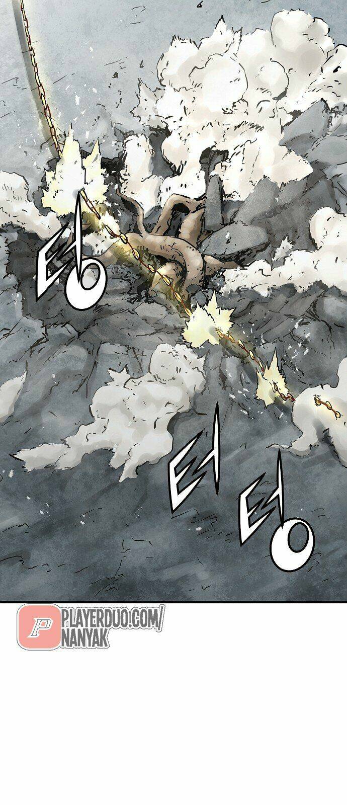 hứa lan chapter 39 61