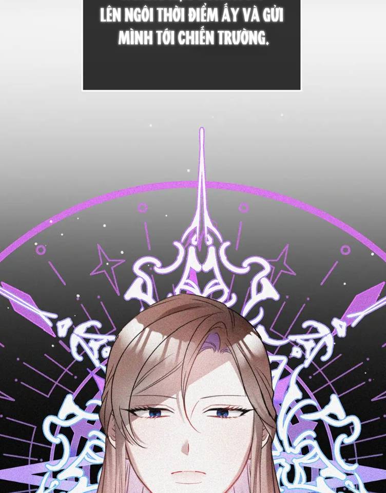 hoàng tử chuyển sinh trở thành người mạnh nhất thế giới nhờ vào sự hiểu biết về bug chapter 90 26