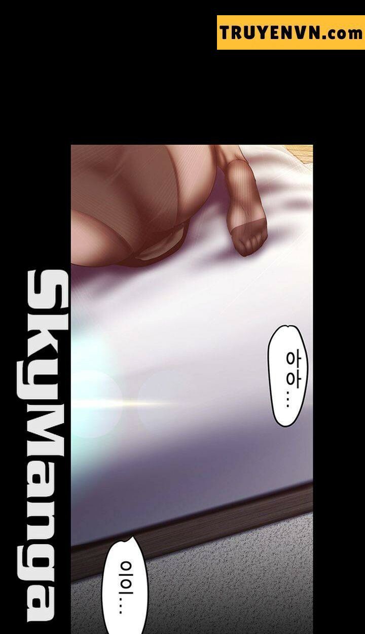 tân thế giới tuyệt vời chapter 98 87