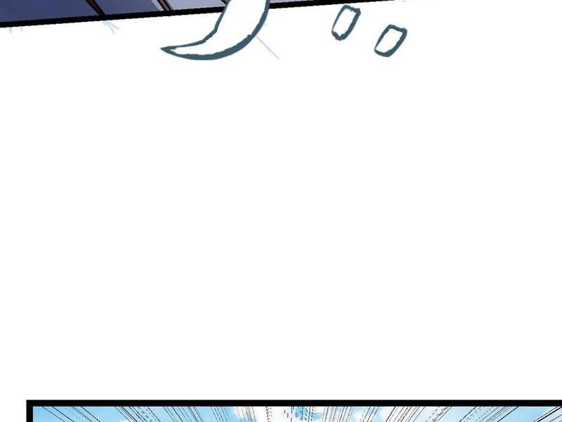 huyền huyễn: ta bắt đầu vô địch từ bại gia chapter 96 32