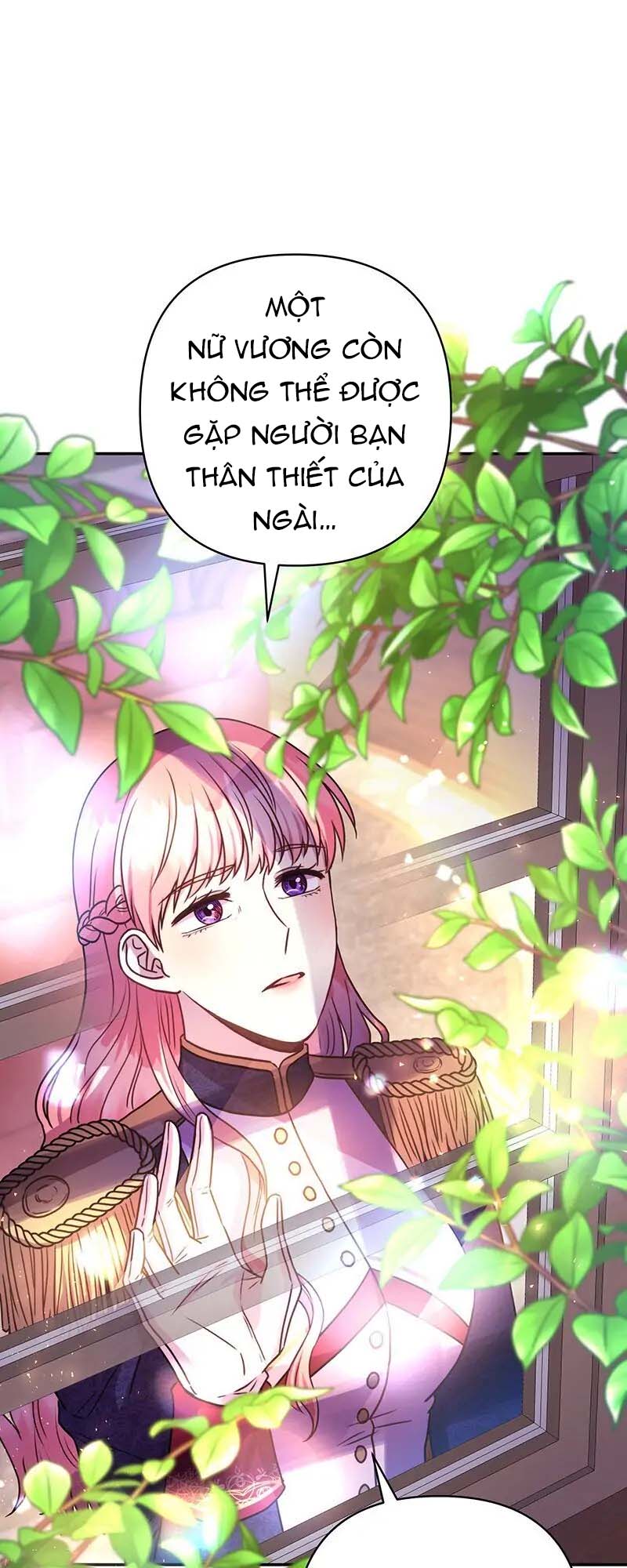 một câu chuyện lãng mạn chapter 1.2 19