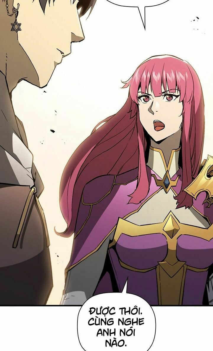 khát vọng trỗi dậy chapter 57 39