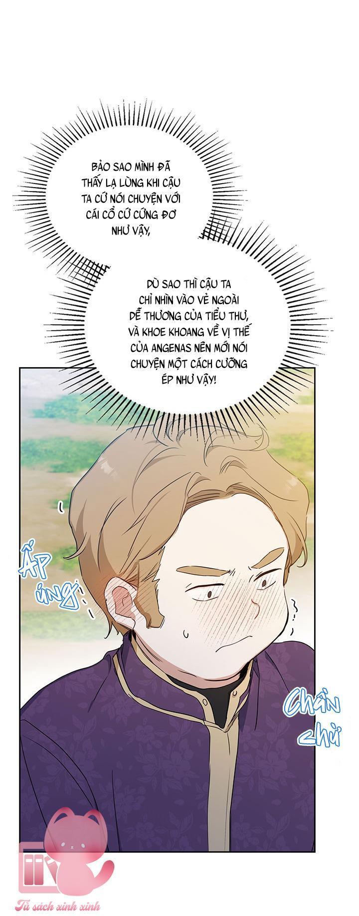 kiếp này ta sẽ trở thành gia chủ chapter 98 30