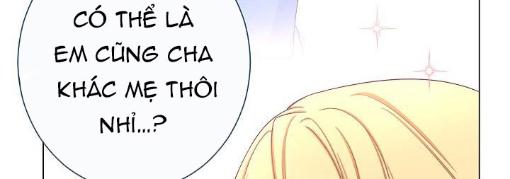 ác nữ đảo ngược đồng hồ cát chapter 106 277