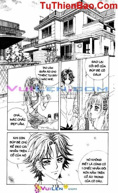 18 years old, we got married chapter 62 19
