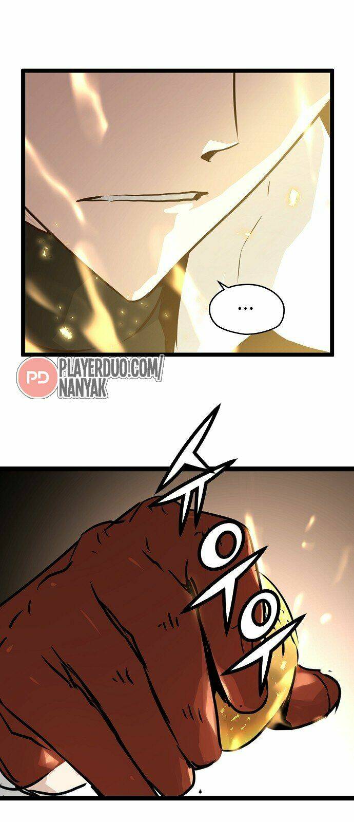 hứa lan chapter 70 15