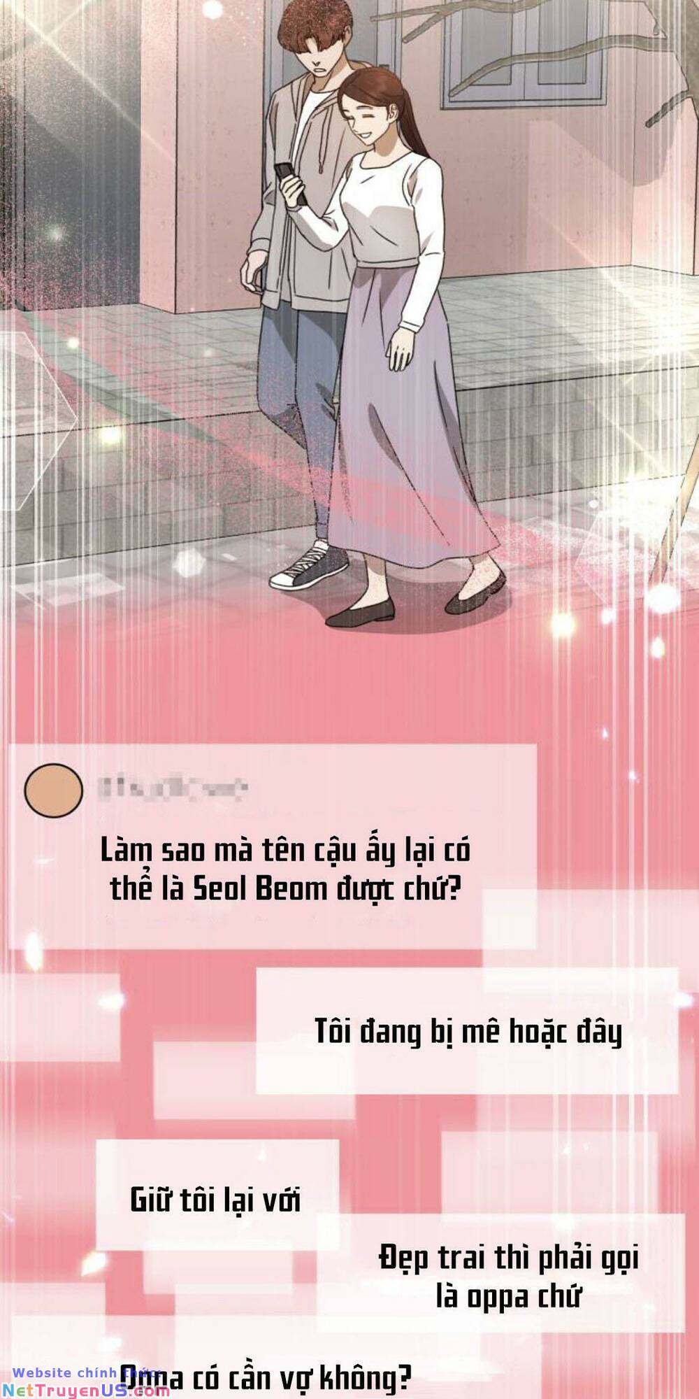 thần hổ jangsan chapter 22 20