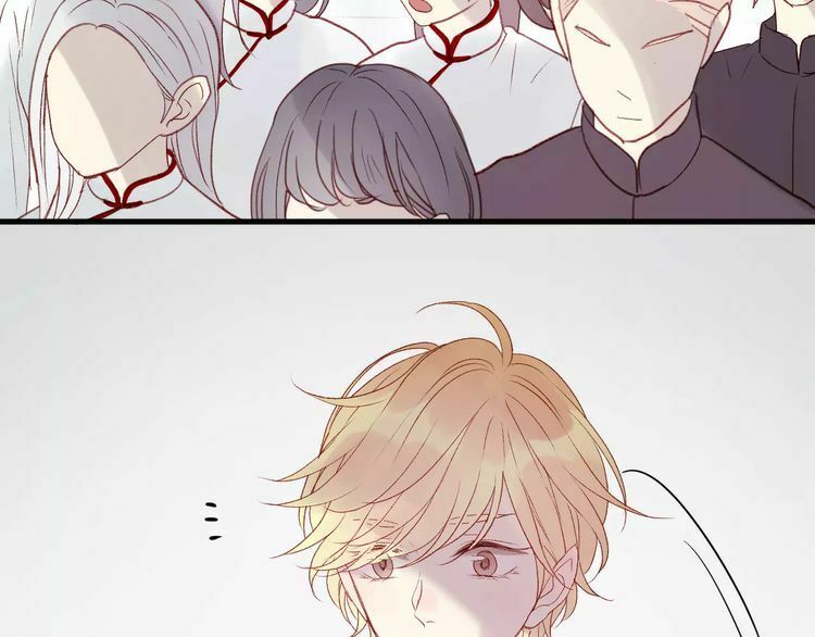 lượm được một tiểu hồ ly phần 2 chapter 8 15