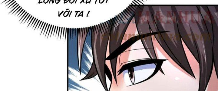 đại tần, ta là con tần thủy hoàng, giết địch thành thần chapter 17 72