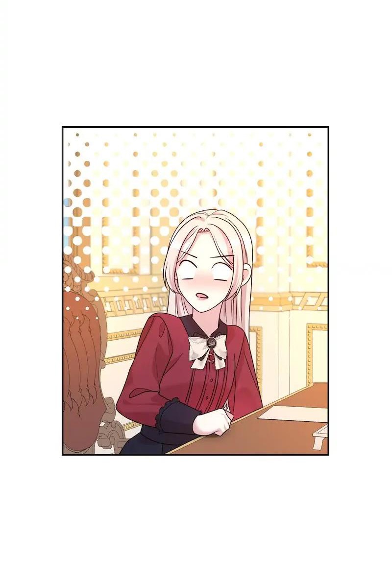 tôi chán nản vì người chồng thứ 2 còn "khỏe" hơn chồng cũ chapter 65.1 12