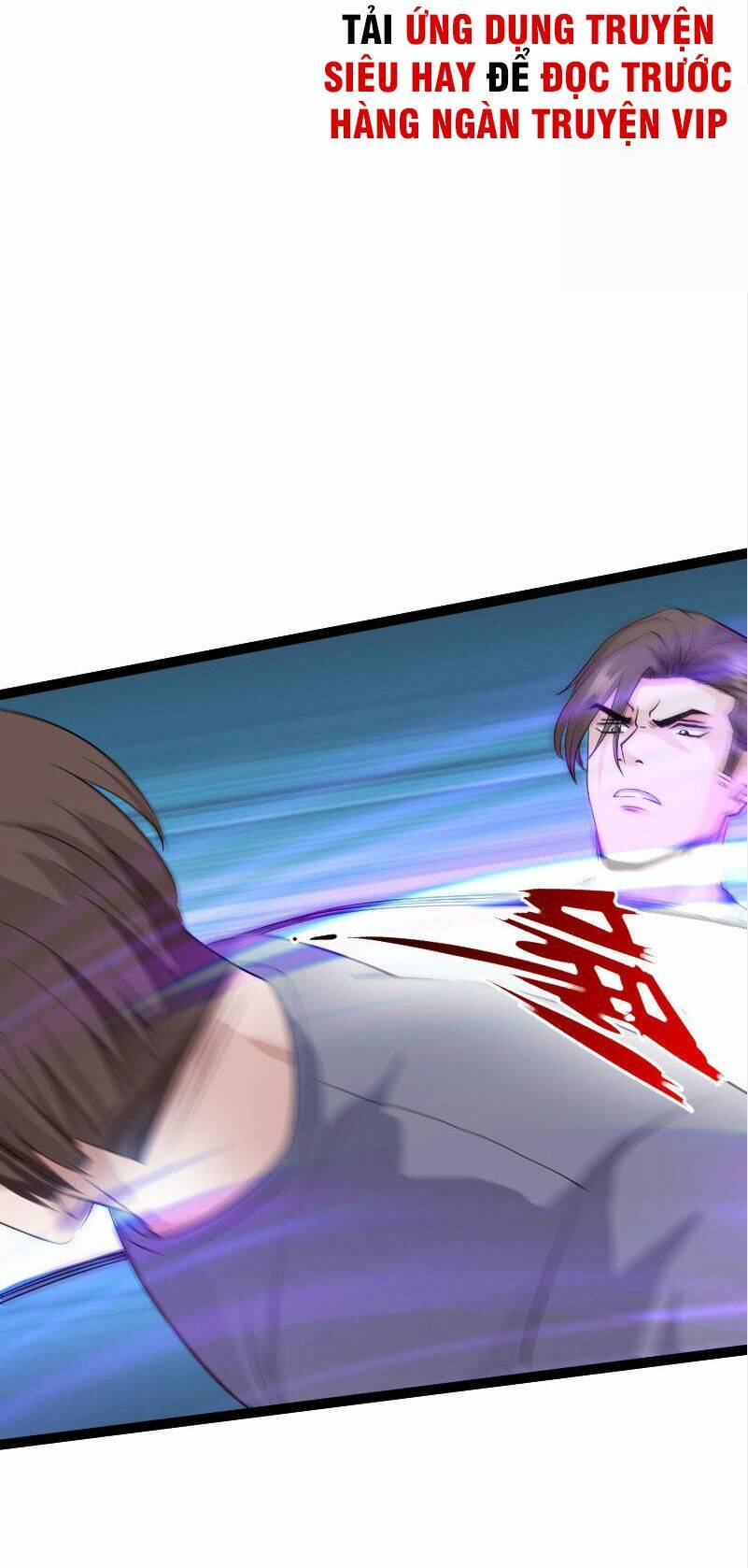 tuyệt phẩm tà thiếu chapter 82 31