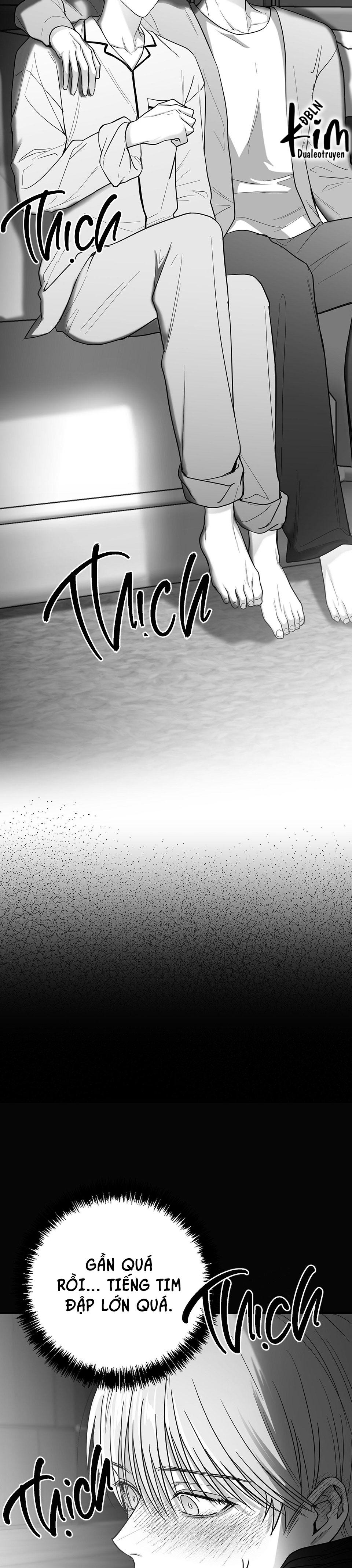 non zero sum chapter 12 33