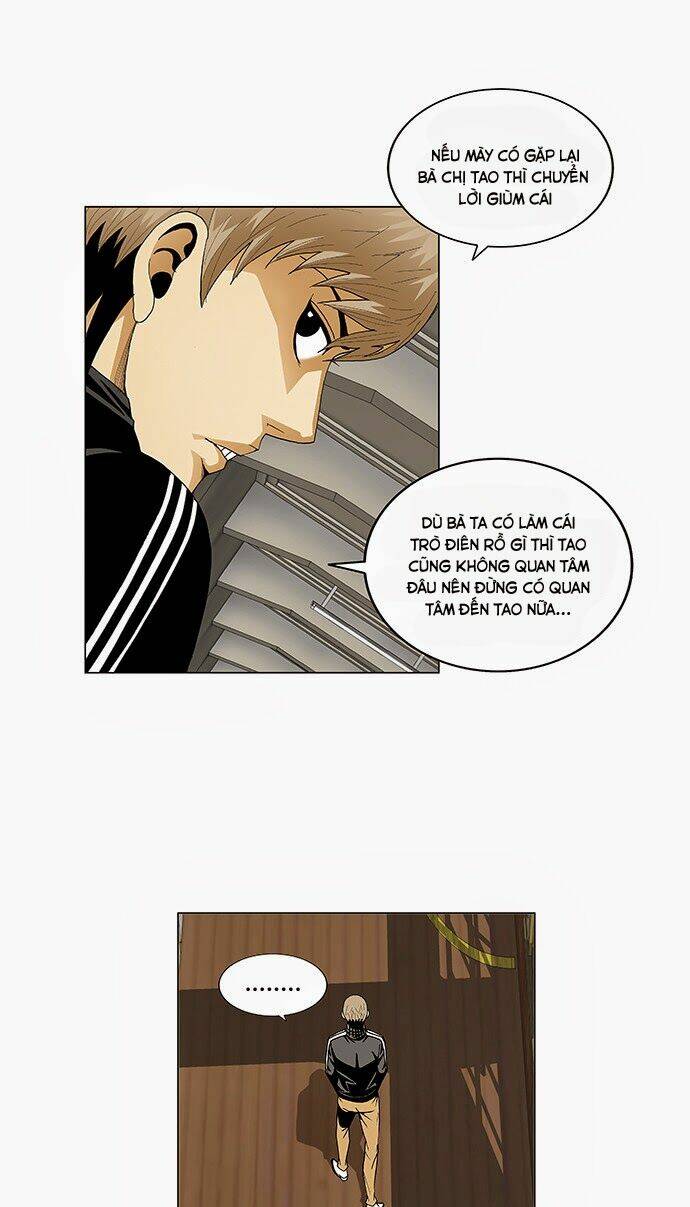 ultimate legend: kang hae hyo chapter 76 18