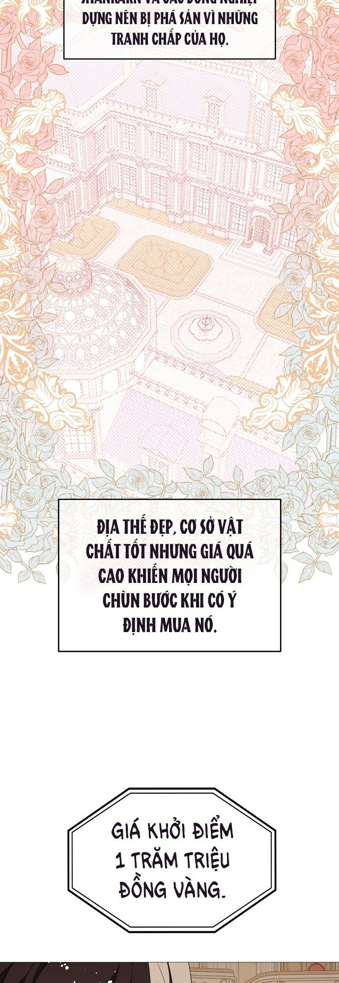 tôi không cố ý quyến rũ nam chính đâu! chapter 20 11