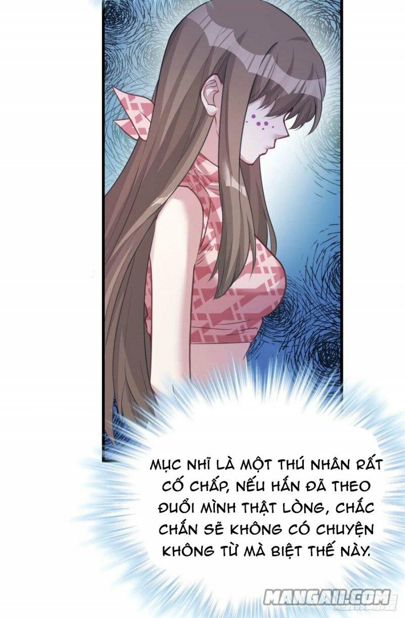 [16+] thảnh thơi thú thế chủng chủng điền, sinh sinh tể chapter 213 51