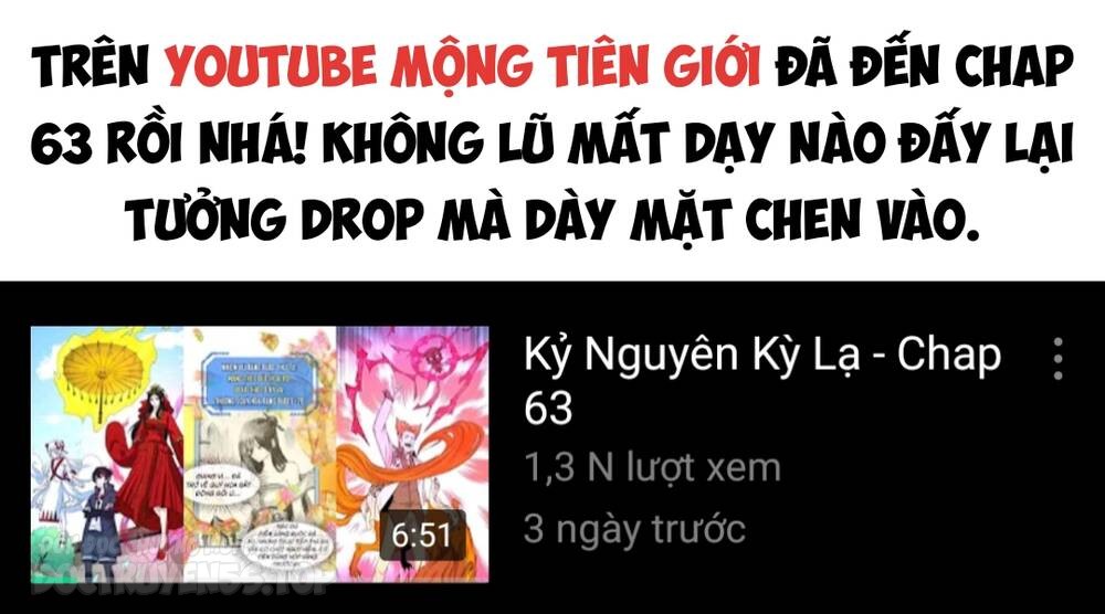 toàn cầu quỷ dị thời đại chapter 40 2