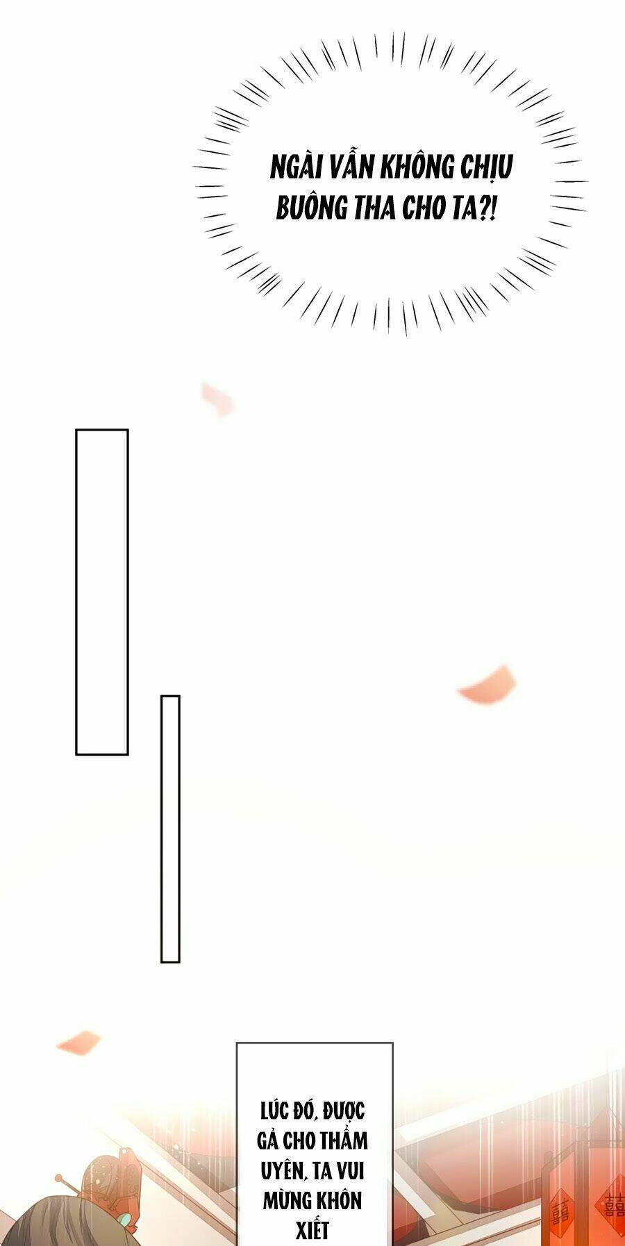 cửu khuyết phong hoa chapter 1 9