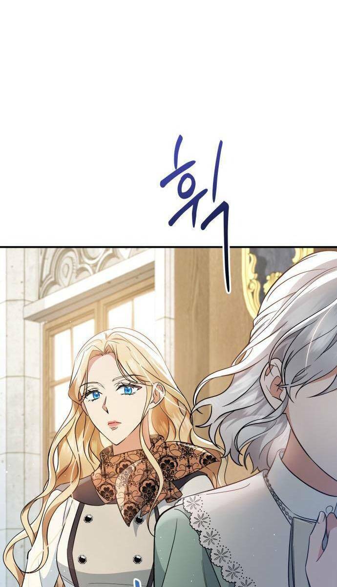 'di vật' melvin để lại chapter 31 36