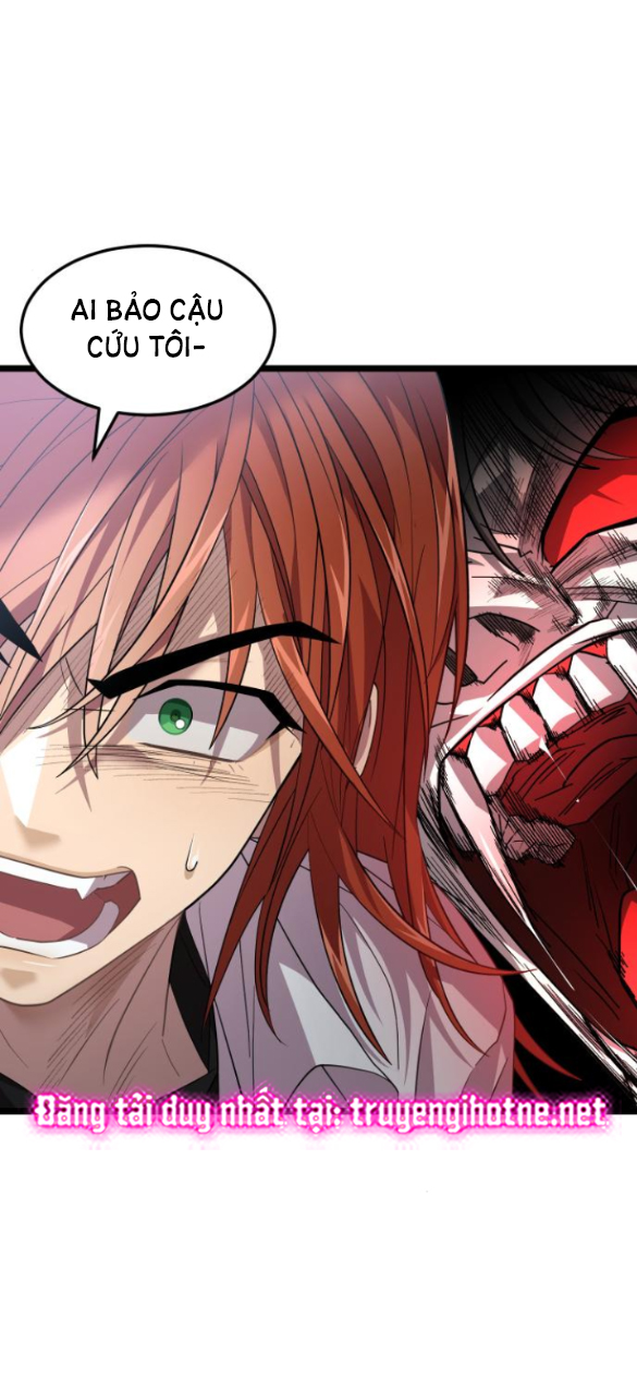 dark moon - tế đàn ánh trăng chapter 51.1 16